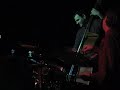 live at the artists' quarter in saint paul, minnesota, 12/29/07. red planet is dean magraw on guitar, chris bates on bass and jay epstein drums and percussion. here excerpted from a coltrane medley is 