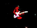live at the artists' quarter in saint paul, minnesota, 12/29/07. red planet is dean magraw on guitar, chris bates on bass and jay epstein drums and percussion. here excerpted from a coltrane medley is 