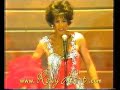 Roxy Hart at Funny Girls Blackpool - Closing Number Part1 Roxy Hart at Funny Girls Blackpool - Closing Number Part1