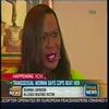 Police beating- 2 police officers beat black transexual
