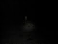 Fenix Light Tactical Demos: P3D vs TK10 flashlights