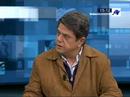 Trillo habla para Intereconomía TV Trillo habla para Intereconomía TV