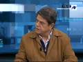 Trillo habla para IntereconomÃa TV