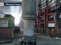 Т-50 встает на крыло