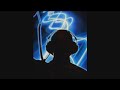 DJ teetee -REMIX -AKON LOCKED UP & ELEPHANT MAN