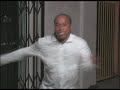 Hip Hop - Take1 - I\