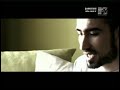 Sagopa Kajmer - Kendim Icin (Yepyeni Video Klip) Sagopa Kajmer - Kendim Icin (Yepyeni Video Klip)