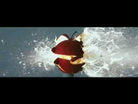 Kill The Gun Commercial 0 Kill The Gun Commercial
