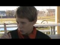 The Shining Light - Lemonade Stand Part I