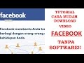 Cara Mendownload Video Dari Youtube Dengan Mudah Tanpa Software Cara Mendownload Video Dari Youtube Dengan Mudah Tanpa Software