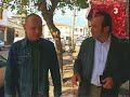 TV3 - Afers exteriors - Menorquins a Alger TV3 - Afers exteriors - Menorquins a Alger