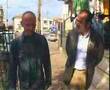 TV3 - Afers exteriors - Menorquins a Alger