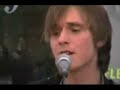 Daniel Schramm - Guitar player and singer