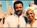 re-chocolate-rain-original-song-by-tay-zonday.html