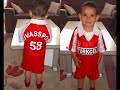 Eyl�l Klip 2007 / Inkisla Net