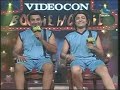 Boogie Woogie Look Alike Special Nov 8 Part 6