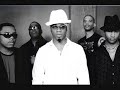 Stokley Of Mint Condition-Make Me Say It again Girl Stokley Of Mint Condition-Make Me Say It again Girl