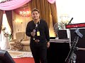 Jo Bhi Kasmein - Samsuri Salleh Jo Bhi Kasmein - Samsuri Salleh
