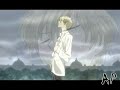 Ouran High School Host Club Parody #1