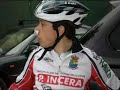 P.incera Crono por equipos (cadetes y juveniles) P.incera Crono por equipos (cadetes y juveniles)