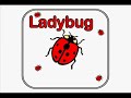 Animal Flashcards in English :: Early Education for Kids
