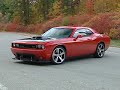 Dodge Challenger SRT10 Concept 2009 Dodge Challenger SRT10 Concept 2009