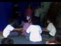 videos de St.teresa2.3gp