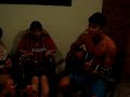 Natiruts - Dialetos da Paz