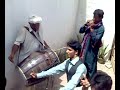 Click here to watch this video FOOJi k sabar ka Imtehan part 2.mp4