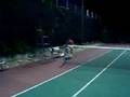 Torneo Atp Roncadelle: finale 5°-6° posto