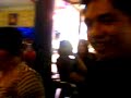 wave 12 -at toto\