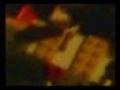 Lego Crapman episode 10.3gp