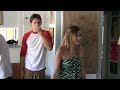 Molly's Mom is a MILF - 10/01/08