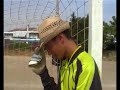 celebrity-football.html