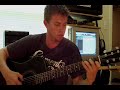 All That Remains - And Death Lay In My Arms (Acoustic Intro) All That Remains - And Death Lay In My Arms (Acoustic Intro)