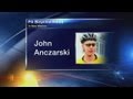 Man sentenced in cyclist's 2010 death - YouTube