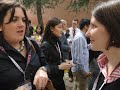 Discover the Difference: Why IESE MBA is #1