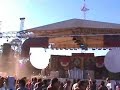 --- REVEN TRANCE4MATION RAVE AJUSCO ---- BY JAZON