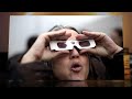 Solar Eclipse This Weekend Will Be First Like it Since 1994