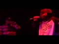 Soledad ft Jon Jinx Ive Got