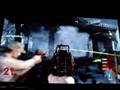 videos de Zombie T-bag and Wave 21