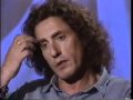 Roger Daltrey on "Tommy" 1 of 2