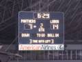 Longview vs Waco Midway, 2008, 2nd Quarter Part 2