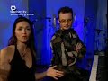 The Corrs - Making of Would You Be Happier The Corrs - Making of Would You Be Happier