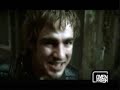 Three Days Grace - Home (OFFICIAL FROM VIDEOPIMP)