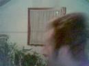 stupidate con la web cam io ime stupidate con la web cam io ime