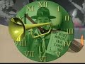 Boy Scout Inspirational Show - Strong Values Boy Scout Inspirational Show - Strong Values