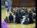 Hi Stepper of the year 2007
