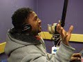 Da T.R.U.T.H @ NEW STYLE RADIO LIVE!!!!! Da T.R.U.T.H @ NEW STYLE RADIO LIVE!!!!!