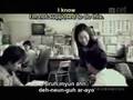 Because You're My Woman MV (eng / phonetic sub) Lee Seung Gi
